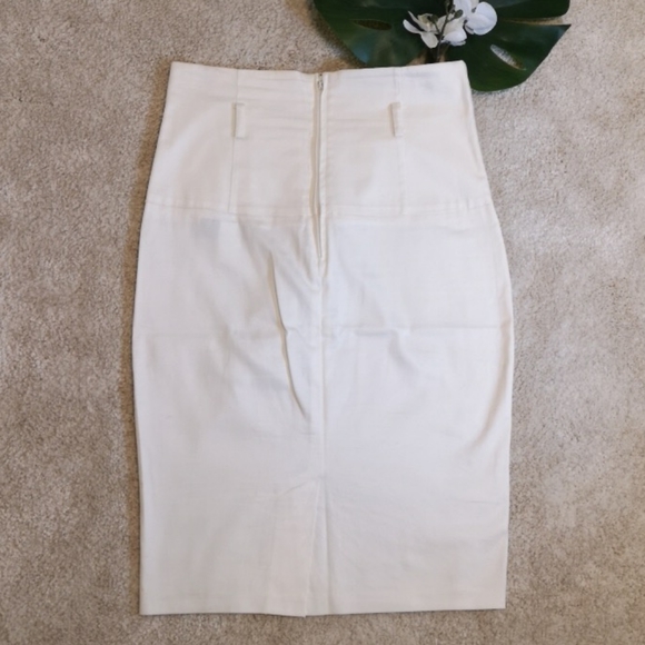 🎉BUY 2 OR MORE $8 EA🎉 - Picture 2 of 4